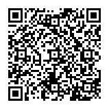 Código QR con el enlace al titular Kwon-Alcaraz, en directo