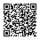 Código QR con el enlace al titular Rubiales: «Es una mafia, pero no me veréis en una cuneta con un tiro en la nuca»