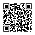Código QR con el enlace al titular Recogida de firmas en Cacabelos para recuperar la Sanidad pública