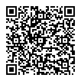 Código QR con el enlace al titular UPL exige al Ayuntamiento de León tirar los edificios de León Industrial menos el del Corral de San Guisán