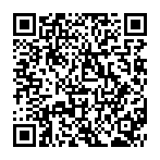 Código QR con el enlace al titular El artista Fernando Renes da un curso de azulejo vidriado en la Escuela de Arte de León