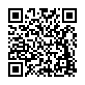 Código QR con el enlace al titular Los buzos de la Policía Nacional buscan al hombre desaparecido en el río Torío