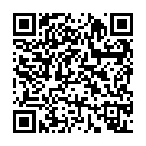 Código QR con el enlace al titular El presidente de la Cámara de Bragança y el presidente de Asturias, estarán la feria Iberqueso de Valencia de Don Juan