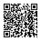 Código QR con el enlace al titular La reina Matilde de Bélgica, positivo en coronavirus tras hacer el Camino de Santiago