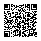 Código QR con el enlace al titular Díaz responde a Iglesias que los lideratos los decide «la gente», no los partidos