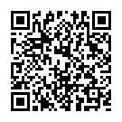 Código QR con el enlace al titular Las empresas evaluarán nueve factores antes de tomar una decisión sobre las mascarillas
