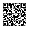 Código QR con el enlace al titular Esther López murió tras ser atropellada y estuvo en la cuneta desde el primer día