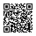 Código QR con el enlace al titular La Junta recuerda que los padres de los alumnos de Tabuyo del Monte pueden interponer recurso de alzada