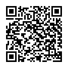 Código QR con el enlace al titular Bruselas aprueba la compra conjunta de Telxius de Telefónica y Pontegadea