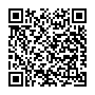 Código QR con el enlace al titular INE y eléctricas concretan cómo incluir las tarifas libres de luz en el IPC