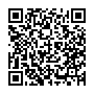 Código QR con el enlace al titular Alcaraz debuta con susto y victoria en Barcelona