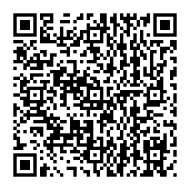 Código QR con el enlace al titular Carrera Solidaria Ciudad de Ponferrada