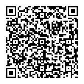 Código QR con el enlace al titular El IES &#039;Astúrica Augusta&#039; de Astorga gana la VII Olimpiada Agroalimentaria, Agroambiental y Forestal de Castilla y León