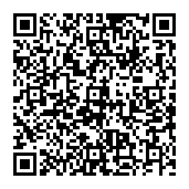 Código QR con el enlace al titular El precio de los cereales continúa escalando en la Lonja de León en consonancia con la subida en los mercados internacionales