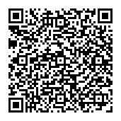 Código QR con el enlace al titular Perandones anuncia una inversión de 1,7 millones de euros para cuatro obras, dos de ellas &#039;colean&#039; desde hace varias legislaturas