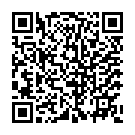 Código QR con el enlace al titular Alberto Solís, jugador de la Cultural, en deporte(n)vivo