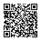 Código QR con el enlace al titular España confirma el primer caso de salmonela por los huevos Kinder
