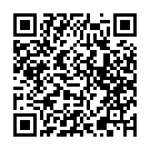Código QR con el enlace al titular Tudanca mantiene su núcleo de confianza en las Cortes y al senador por la Comunidad, Fran Díaz