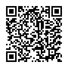 Código QR con el enlace al titular La Eurocámara avala investigar como de lesa humanidad los crímenes de ETA