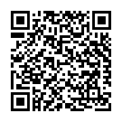 Código QR con el enlace al titular Los economistas del REAF ven viable ajustar el IRPF con la inflación disparada