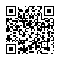 Código QR con el enlace al titular El Ibex 35 sube un 0,87%