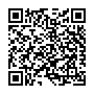 Código QR con el enlace al titular Sanidad pide a las empresas que consulten a los trabajadores sobre las mascarillas