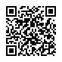 Código QR con el enlace al titular 