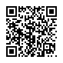 Código QR con el enlace al titular Uno de cada seis habitantes de León está en situación de exclusión tras la pandemia
