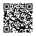 Código QR con el enlace al titular La deuda de la Hullera con La Robla alcanza los 897.000 euros desde el inicio del concurso de acreedores