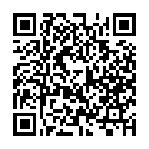 Código QR con el enlace al titular Solís: «No se hablaba de permanencia en el vestuario, pero había ese runrún en el ambiente»