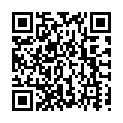 Código QR con el enlace al titular Los GEO buscan al hombre desaparecido en la unión del Torío y el Bernesga en Puente Castro