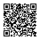 Código QR con el enlace al titular Las enfermedades mentales se asocian a más muertes por trastornos cardiacos