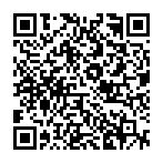 Código QR con el enlace al titular Villablino aprueba sus presupuestos a la baja tras ajustes obligados por Hacienda