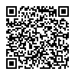 Código QR con el enlace al titular Los buzos de los Geo se unen a la búsqueda de un hombre en el río Torío en León