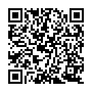 Código QR con el enlace al titular Todavía puedes apuntarte a la marcha cicloturista de este domingo