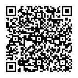 Código QR con el enlace al titular Iniciativa Autonómica Leonesa presenta en Astorga el informe económico para crear la autonomía número 18