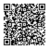 Código QR con el enlace al titular La Junta Profomento agradece la implicación de toda la ciudad para hacer más grande la Semana Santa de Astorga