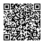 Código QR con el enlace al titular Recital en Astorga de Ensemble Alfonsí, música inspirada en las obras del Alfonso X
