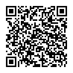 Código QR con el enlace al titular Educación y Sanidad anuncian que la mascarilla solo será obligatoria en el transporte escolar