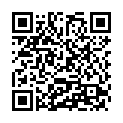 Código QR con el enlace al titular Vinilos Vitrubio