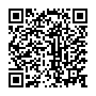Código QR con el enlace al titular Un merecido homenaje para un ilustre leonés, Antonio Viñayo