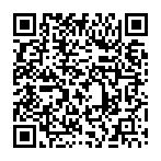 Código QR con el enlace al titular Gonzalo lidera a un Abanca Ademar que sigue empujando por Europa