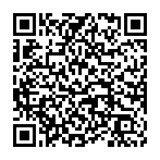 Código QR con el enlace al titular Un doblete de Borja Mayoral en Balaídos da vida al Getafe