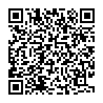 Código QR con el enlace al titular Mañueco pide a sus consejeros cercanía y que el ruido no les desvíe de servir a las personas