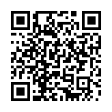 Código QR con el enlace al titular «la suerte es para los mediocres» . Jule