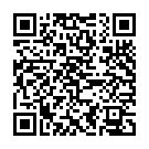 Código QR con el enlace al titular El militar esta casado en La Vega-