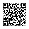 Código QR con el enlace al titular La Unidad Móvil Agrícola y de Ciclomotores de Itevelesa visitará La Bañeza