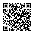 Código QR con el enlace al titular Subida cautelosa de los precios de todos los cereales en la lonja leonesa