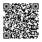 Código QR con el enlace al titular The Riven trae su potente rock a El Gran Café de León en un concierto este jueves