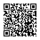 Código QR con el enlace al titular Trabajos de jardinería en el barrio San Cristóbal